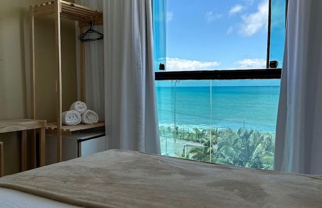 ALOHA MAR MACEIÓ - Foto 2