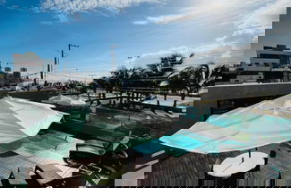 Photo 1 - ALOHA MAR MACEIÓ