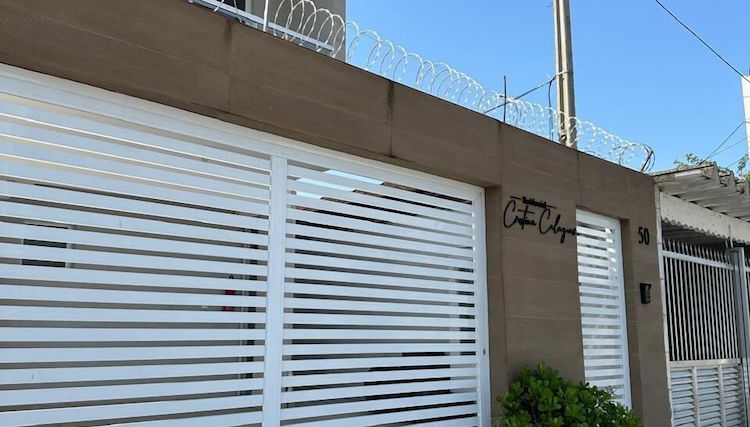 Imagem principal