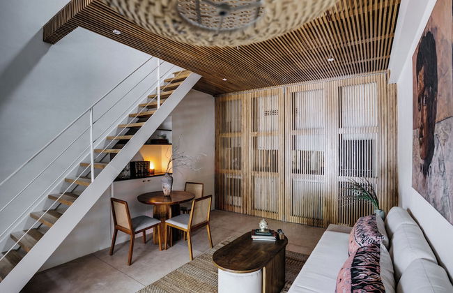 8 Leyn Baan Street - Foto 5