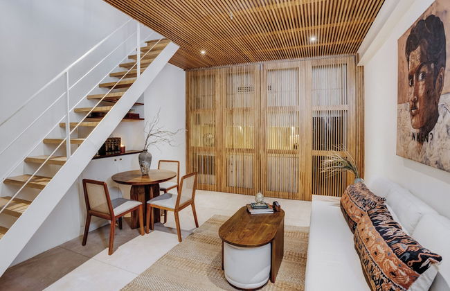 8 Leyn Baan Street - Foto 10