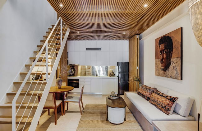 8 Leyn Baan Street - Foto 8