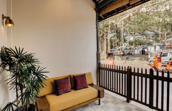 8 Leyn Baan Street - Foto 11