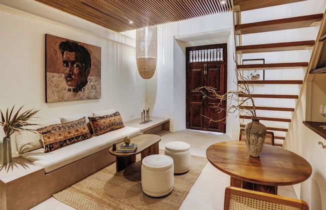 8 Leyn Baan Street - Foto 7
