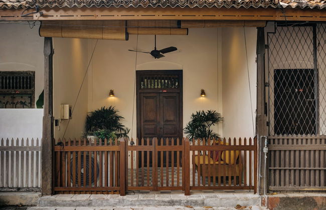 8 Leyn Baan Street - Foto 16