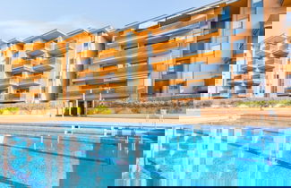 Foto 1 - Santa Cristina in Lloret de Mar