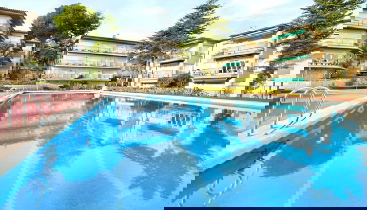Photo 1 - Margell G-2 in Calella de Palafrugell