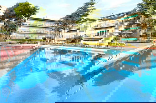 Foto 1 - Margell G-2 in Calella de Palafrugell