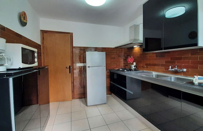 Arcos H1 in Begur With 2 Bedrooms and 1 Bathrooms - Foto 6