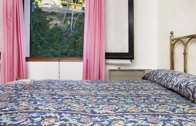 Arcos H1 in Begur With 2 Bedrooms and 1 Bathrooms - Foto 11