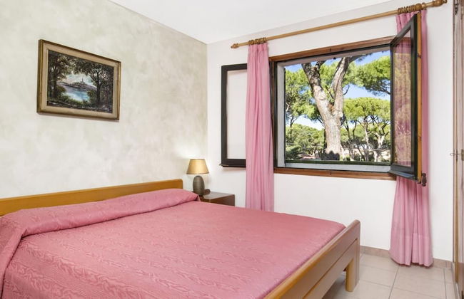 Arcos H1 in Begur With 2 Bedrooms and 1 Bathrooms - Foto 7