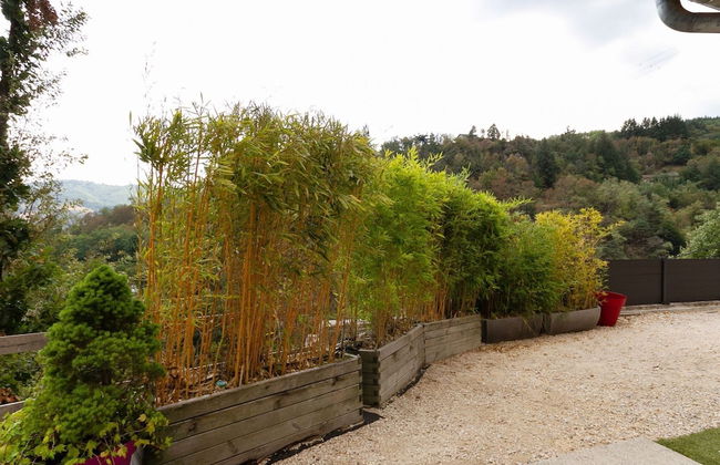 Riverside Chalet Retreat - Photo 29