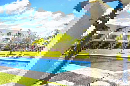 Foto 4 - Casa de las Palmas