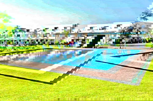 Foto 3 - Casa de las Palmas