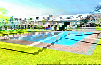 Foto 3 - Casa de las Palmas