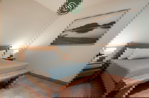 Foto 6 - Mariano Matamoros Piso 2
