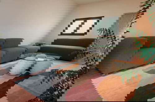 Foto 5 - Mariano Matamoros Piso 2