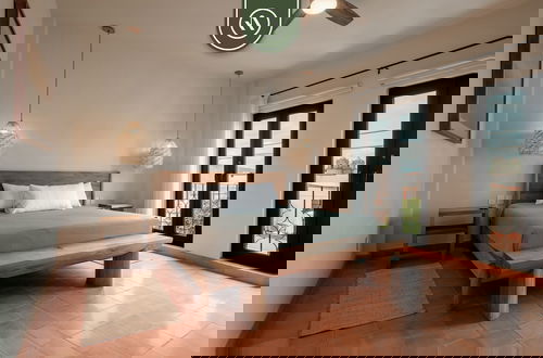 Foto 4 - Mariano Matamoros Piso 2