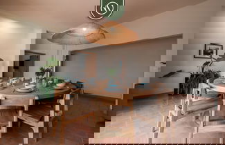 Foto 1 - Mariano Matamoros Piso 2