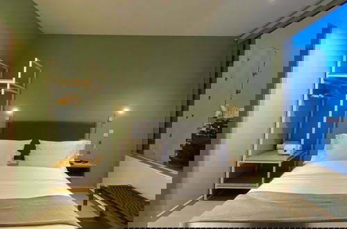 Foto 1 - w Impeccable Loft w Charming Terrace in CTG