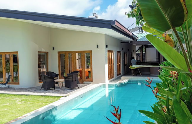 Colombo Villa Collection - Foto 42