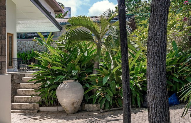 Colombo Villa Collection - Foto 49