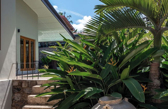 Colombo Villa Collection - Foto 47