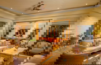 Photo 1 - Colombo Villa Collection