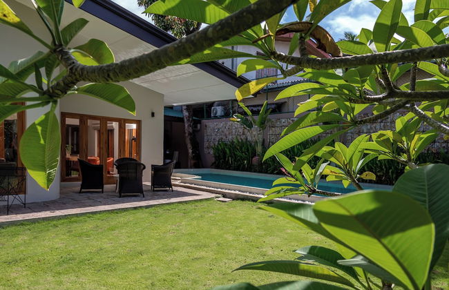 Colombo Villa Collection - Foto 41