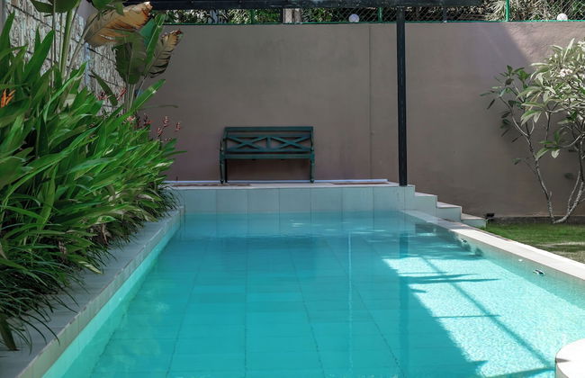 Colombo Villa Collection - Foto 43