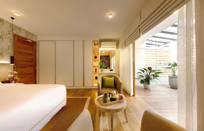 Colombo Villa Collection - Foto 5
