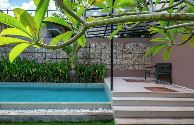 Colombo Villa Collection - Foto 40