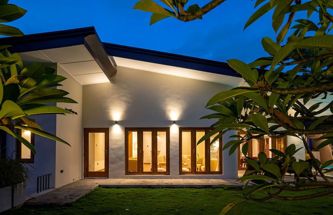 Colombo Villa Collection - Foto 46