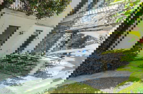 Foto 49 - Villa Chiara Moltrasio With Private Garden by Rent all Como