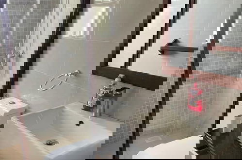 Foto 11 - PV 17