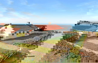 Foto 1 - Seaside Escape in Nr. Lyngby - By Traum Ferienwohnungen