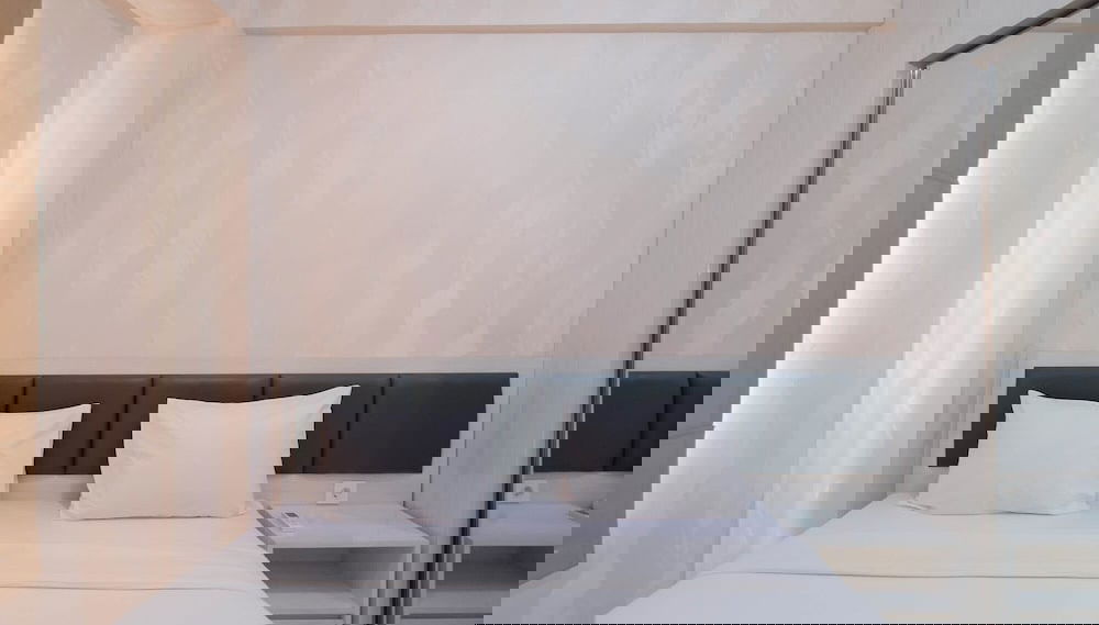 Imagem principal