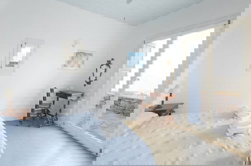Foto 3 - Villa With Panoramic sea Views
