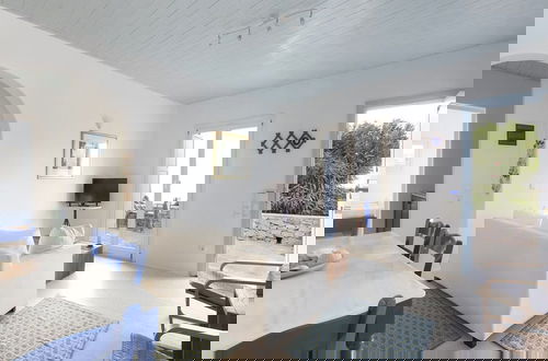 Foto 32 - Villa With Panoramic sea Views