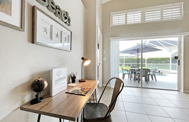 Bayswater Bliss 3 Bedroom Home by RedAwning - Foto 26