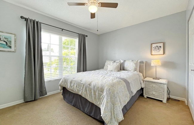 Bayswater Bliss 3 Bedroom Home by RedAwning - Foto 6