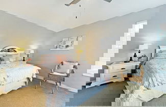 Foto 2 - Bayswater Bliss 3 Bedroom Home by RedAwning