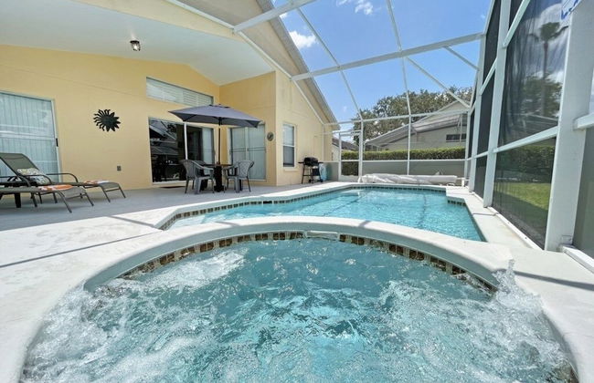 Bayswater Bliss 3 Bedroom Home by RedAwning - Foto 20
