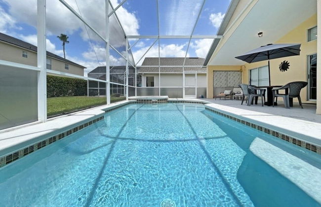 Bayswater Bliss 3 Bedroom Home by RedAwning - Foto 19