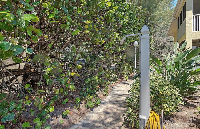 Pura Vida 2 Bedroom Condo by RedAwning - Foto 45