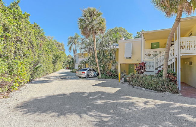It's A Shore Thing 1 Bedroom Condo by RedAwning - Foto 60