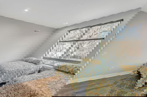 Foto 5 - University City - Philadelphia 6 Bedroom Home by RedAwning