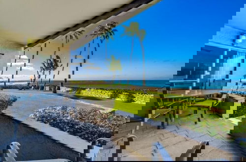 Photo 58 - Menehune Shores, #115^ 3 Bedroom Condo by RedAwning
