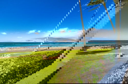 Photo 1 - Menehune Shores, #115^ 3 Bedroom Condo by RedAwning