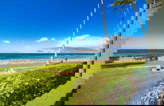Foto 1 - Menehune Shores, #115^ 3 Bedroom Condo by RedAwning